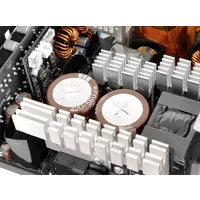 Thermaltake PS-TPD-1200FNFAPE-3 PC Netzteil 1200W ATX 80PLUS® Platinum Thermaltake PS-TPD-1200FNFAPE-3 PC Netzteil 1200W ATX 80PLUS® Platinum