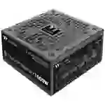 Thermaltake PS-STP-1000FNFAGE-1 PC Netzteil 1000 W ATX 80PLUS® Gold Thermaltake PS-STP-1000FNFAGE-1 PC Netzteil 1000 W ATX 80PLUS® Gold