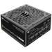 Thermaltake PS-STP-1000FNFAGE-1 PC Netzteil 1000 W ATX 80PLUS® Gold Thermaltake PS-STP-1000FNFAGE-1 PC Netzteil 1000 W ATX 80PLUS® Gold
