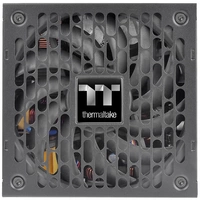 Thermaltake PS-STP-1000FNFAGE-1 PC Netzteil 1000 W ATX 80PLUS® Gold Thermaltake PS-STP-1000FNFAGE-1 PC Netzteil 1000 W ATX 80PLUS® Gold