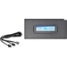 Thermaltake AC-064-OO1NAN-A1 LCD-Panel-Kit Passend für (Serie Gehäuse):Thermaltake Gehäuse Ceres 500 TG ARGB Schwarz Thermaltake AC-064-OO1NAN-A1 LCD-Panel-Kit Passend für (Serie Gehäuse):Thermaltake Gehäuse Ceres 500 TG ARGB Schwarz