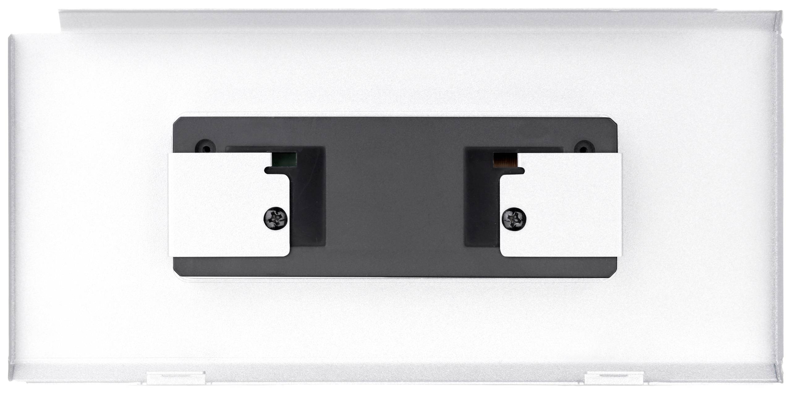 Thermaltake AC-064-OO6NAN-A1 LCD-Panel-Kit Passend für (Serie Gehäuse):Thermaltake Gehäuse Ceres 500 TG ARGB Weiß