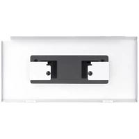 Thermaltake AC-064-OO6NAN-A1 LCD-Panel-Kit Passend für (Serie Gehäuse):Thermaltake Gehäuse Ceres 500 TG ARGB Weiß Thermaltake AC-064-OO6NAN-A1 LCD-Panel-Kit Passend für (Serie Gehäuse):Thermaltake Gehäuse Ceres 500 TG ARGB Weiß