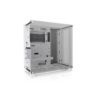 Thermaltake CA-1G4-00M6WN-09 Midi-Tower Gaming-Gehäuse Weiß Seitenfenster Thermaltake CA-1G4-00M6WN-09 Midi-Tower Gaming-Gehäuse Weiß Seitenfenster