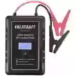 VOLTCRAFT Schnellstartsystem VC-12/1000A VC-13998130 Starthilfestrom (12 V)=500A Kondensator-Technik (ohne Akku) VOLTCRAFT Schnellstartsystem VC-12/1000A VC-13998130 Starthilfestrom (12 V)=500A Kondensator-Technik (ohne Akku)