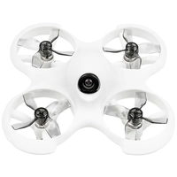 BETAFPV Race Copter RtF FPV Race, First Person View BETAFPV Race Copter RtF FPV Race, First Person View