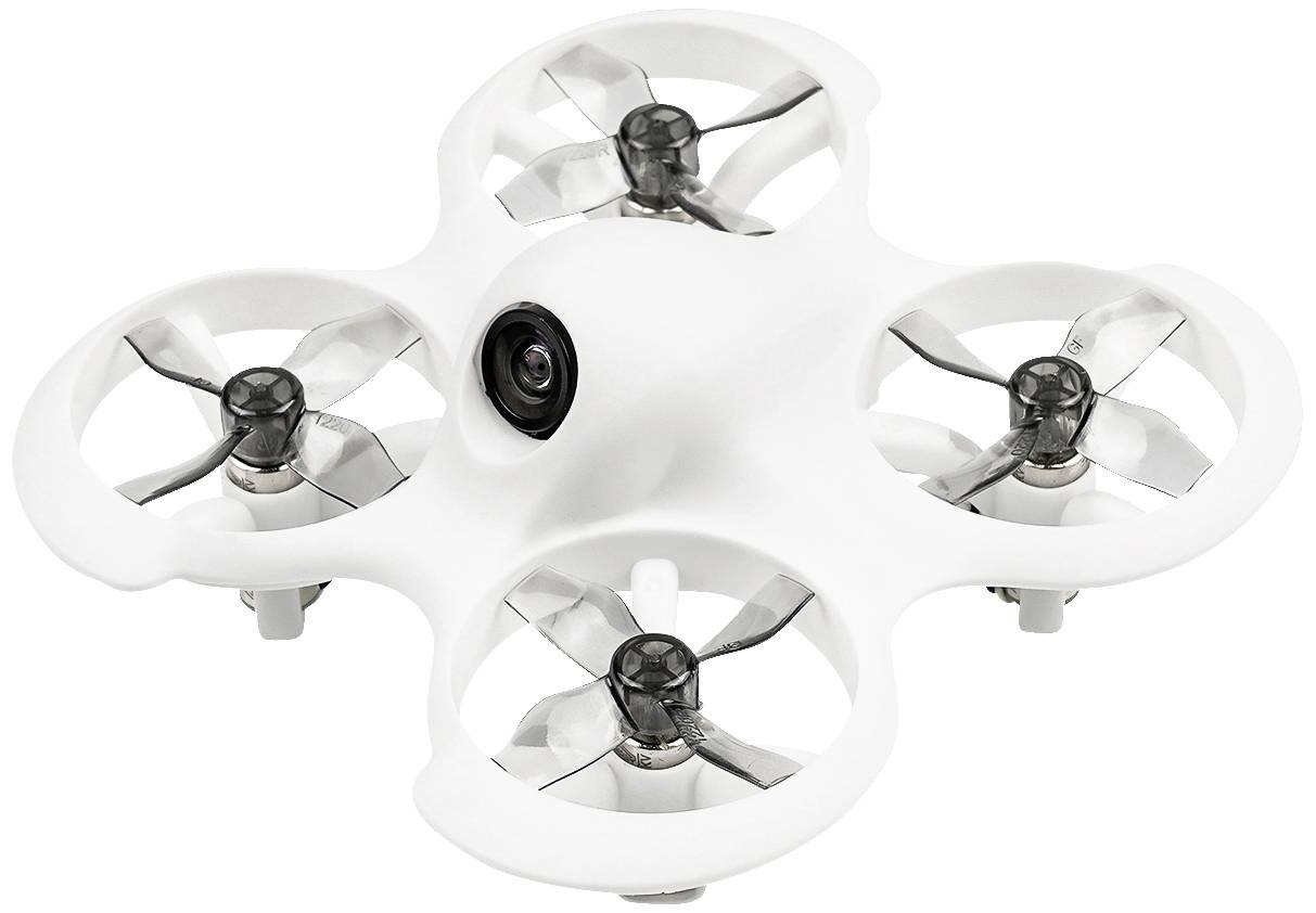 BETAFPV Race Copter RtF FPV Race, First Person View