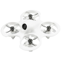 BETAFPV Race Copter RtF FPV Race, First Person View BETAFPV Race Copter RtF FPV Race, First Person View