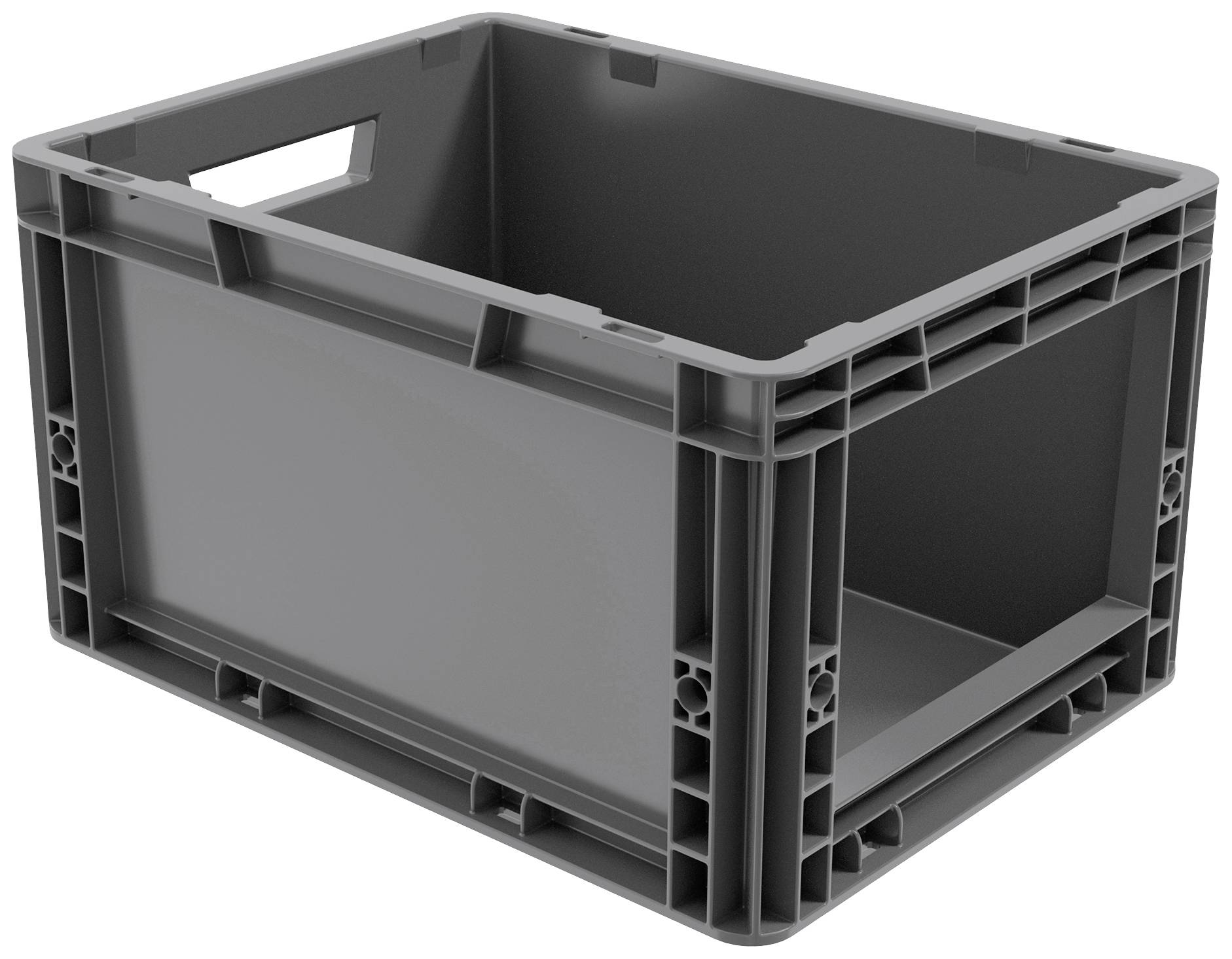 VISO Sortimentskasten (B x T) 400 mm x 300 mm Inhalt 1 St.