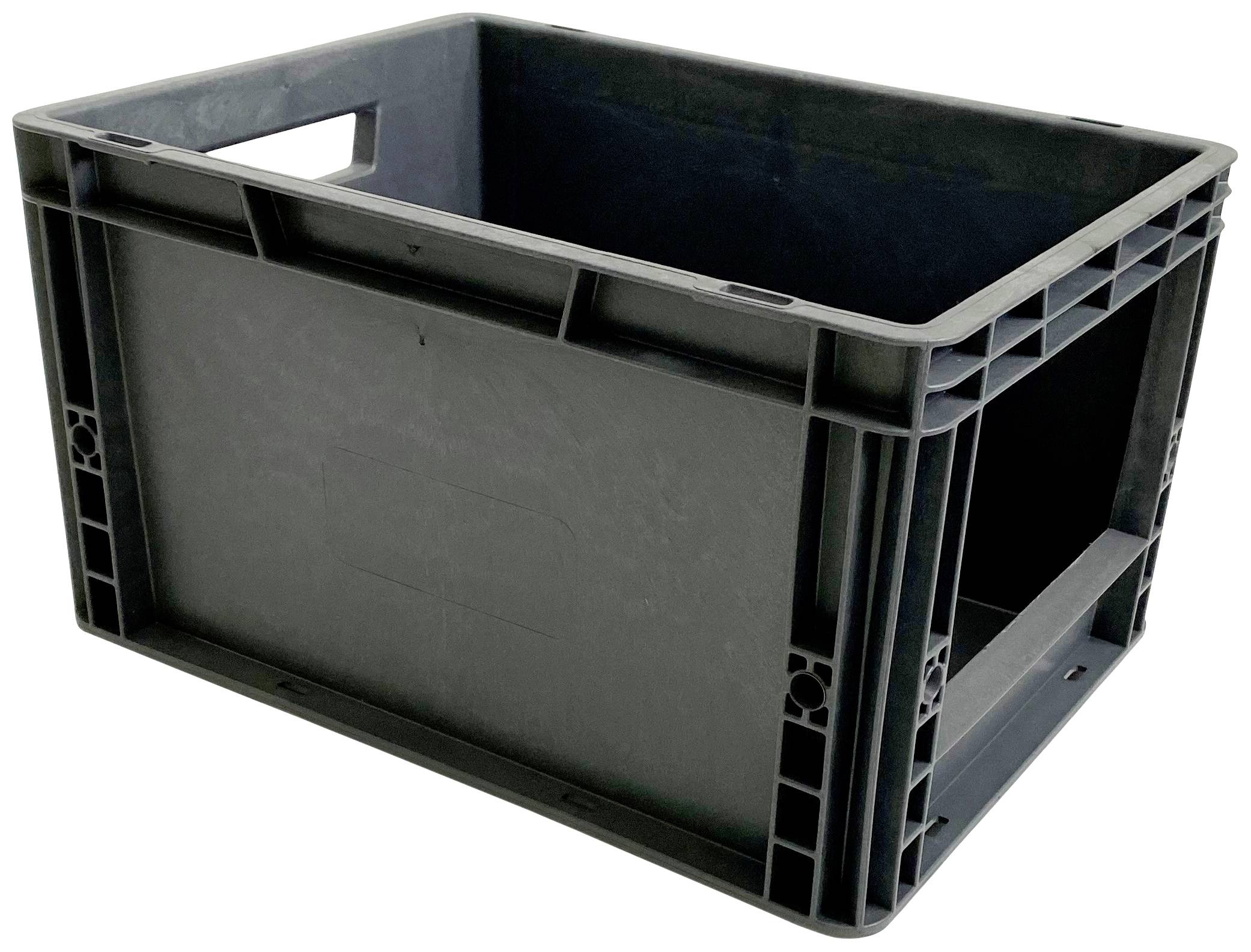 VISO Sortimentskasten (B x T) 400 mm x 300 mm Inhalt 1 St.