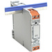 Appoldt RM 11-1S 24Vdc Interface relais 24 V/DC 8 A 1 NO (T) 1 pc(s)