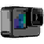 GoPro HERO11 Action Cam 5.3K, 4K, 2.7K, Wasserfest, Stoßfest, Zeitraffer, WLAN, Bildstabilisierung, Touch-Screen