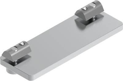 FESTO DASI-E21-70-S8-SL