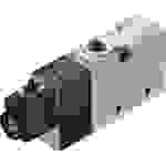 FESTO Magnetventil 8036676 VUVS-LT30-M32C-MD-G38-F8-1B2 G 3/8 Nennweite (Details) 7.9 mm 1 St.