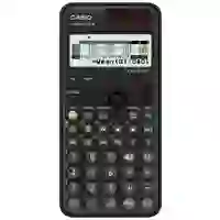 Casio FX-991DE CW Technisch wissenschaftlicher Rechner Schwarz Display (Stellen): 10 batteriebetrieben, solarbetrieben Casio FX-991DE CW Technisch wissenschaftlicher Rechner Schwarz Display (Stellen): 10 batteriebetrieben, solarbetrieben