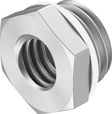 FESTO 8142597 Reduziernippel
