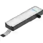 FESTO Piezoventil VEAE-BB-6-15-D9-X4 8078914 0 bis 6 bar 1St. FESTO Piezoventil VEAE-BB-6-15-D9-X4 8078914 0 bis 6 bar 1St.