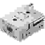 FESTO Mini-chariot 8085124 DGST-12-20-PA Matériau du boîtier: Alliage d'aluminium de corroyage 1 pc(s)