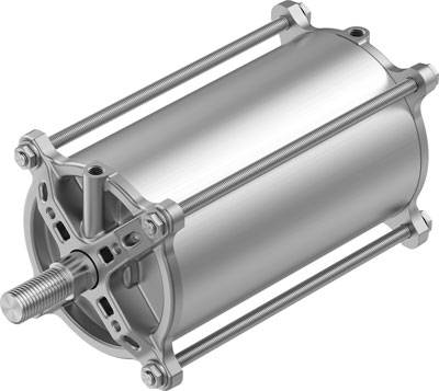 FESTO Linearantrieb 8133080 DFPC-160-200-D 1St.