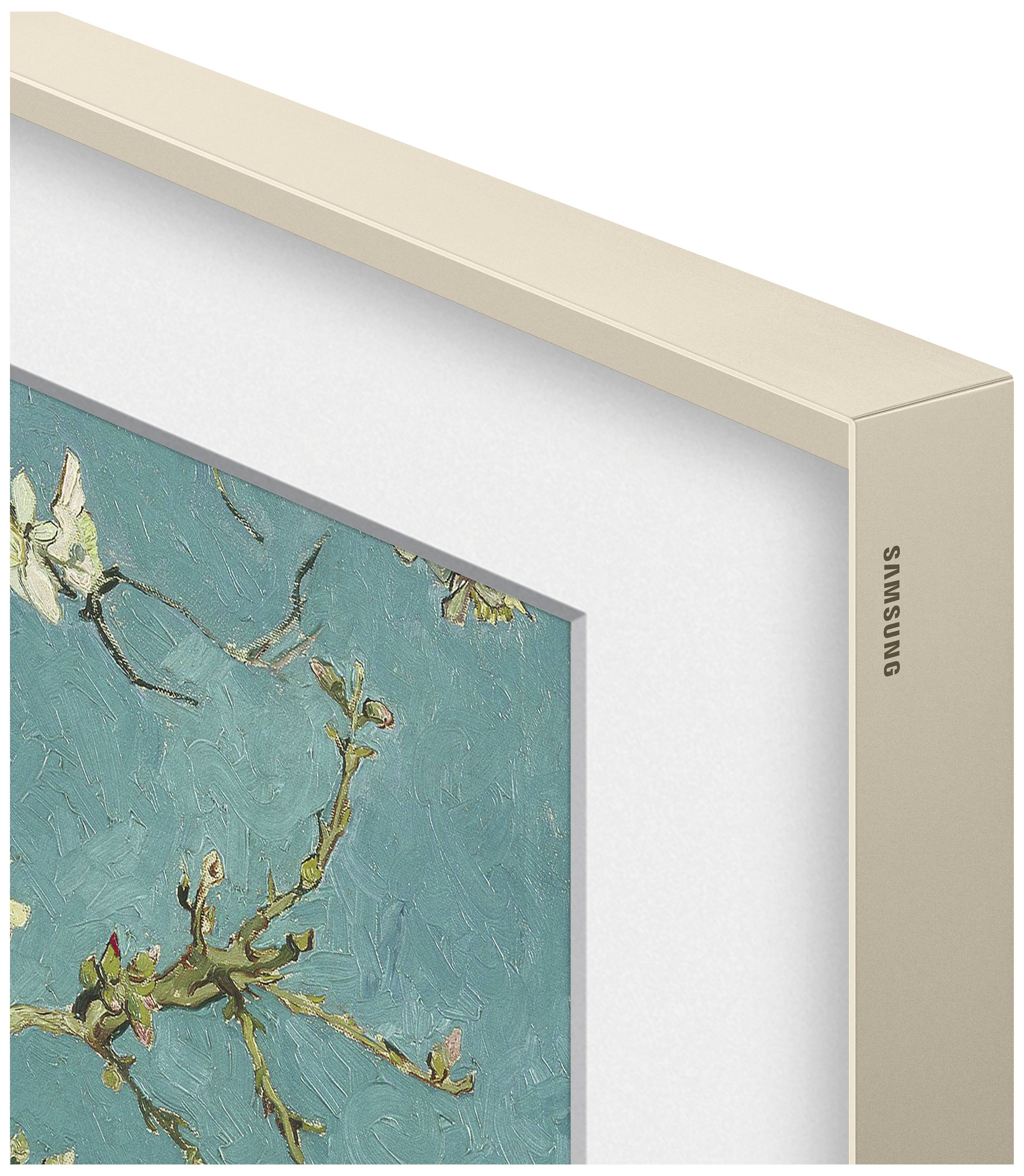 Samsung VG-SCFC50SGMXC TV Rahmen