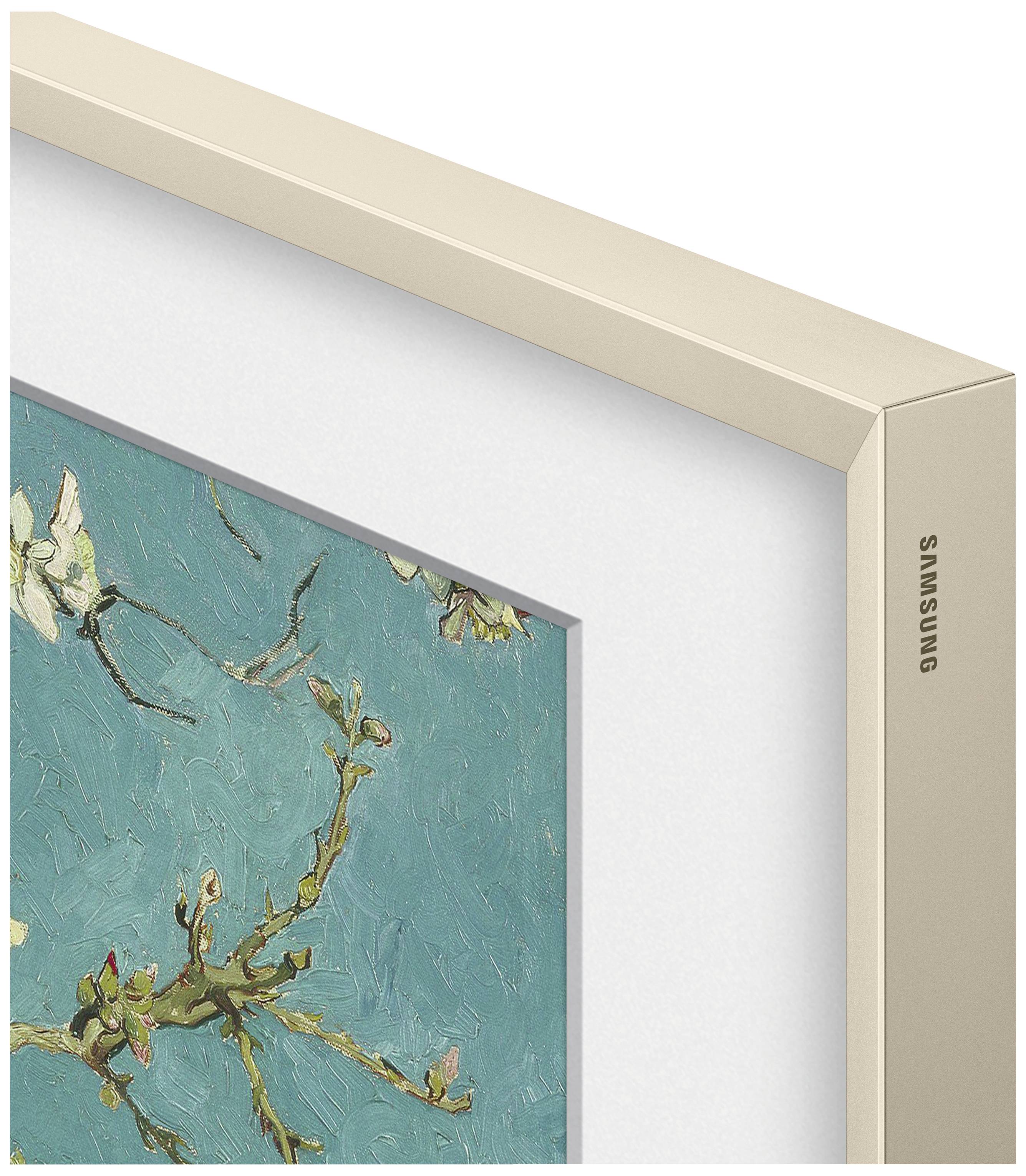 Samsung VG-SCFC32SGMXC TV Rahmen