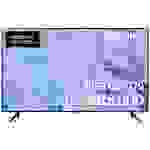 Samsung Crystal UHD 2023 CU7179 LED-TV 163 cm 65 Zoll EEK G (A - G) CI+, DVB-C, DVB-S2, DVB-T2 HD, Smart TV, UHD, WLAN Schwarz