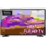 Samsung GU32T5379CDXZG LED-TV 80 cm 32 Zoll EEK F (A - G) DVB-C, DVB-S2, DVB-T2, CI+, Full HD, Smart TV, WLAN Nachtschwarz