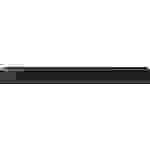 Samsung HW-C410G/ZG Soundbar Schwarz Bluetooth®, USB