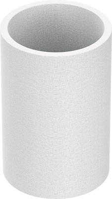 FESTO 8129062 MS4-LFP1-E Filterpatrone