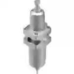 FESTO Filter-Regelventil 5394676 PCRP-64-N12-12-E-R1-M-T19 Dichtungsmaterial CR, NBR, VMQ 1St. FESTO Filter-Regelventil 5394676 PCRP-64-N12-12-E-R1-M-T19 Dichtungsmaterial CR, NBR, VMQ 1St.