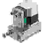FESTO Elektrozylindereinheit EPCE-TB-60-20-FL-MF-ST-M-H1-PLK-AA 8102169 Hublänge 20 mm 24 V 1 St.