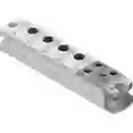 FESTO Ein-/Ausgangsmodul 8086603 CPX-AP-I-4DI4DO-M12-5P 1 St. FESTO Ein-/Ausgangsmodul 8086603 CPX-AP-I-4DI4DO-M12-5P 1 St.