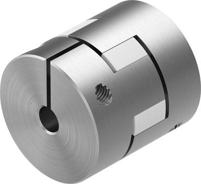 FESTO Kupplung 8099435 EAMC-30-32-6-12 1St.