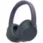 Sony WH-CH720N Over Ear Headset Bluetooth® Stereo Blau Mikrofon-Rauschunterdrückung, Noise Cancelling Headset Sony WH-CH720N Over Ear Headset Bluetooth® Stereo Blau Mikrofon-Rauschunterdrückung, Noise Cancelling Headset