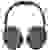 Sony WH-CH720N Over Ear Headset Bluetooth® Stereo Blau Mikrofon-Rauschunterdrückung, Noise Cancelli