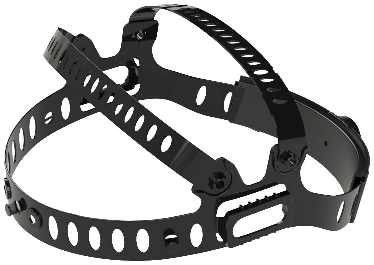 Lorch 553.0012.1 APR 900 Kopfband A1