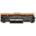 Renkforce RF-5607926 Toner ersetzt HP 44A, CF244A Schwarz 1000 Seiten Kompatibel Toner