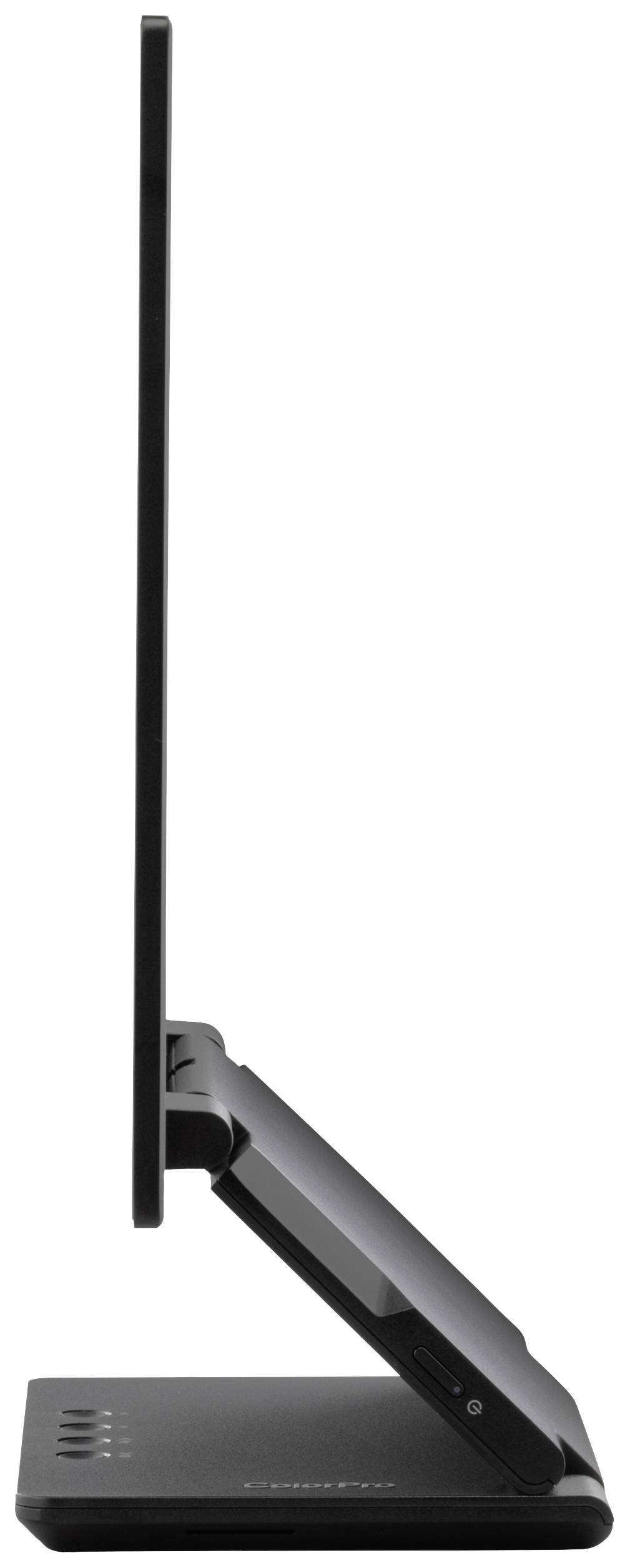 Viewsonic VP16-OLED LED-Monitor EEK B (A - G) 40.6 cm (16 Zoll) 1920 x 1080 Pixel 16:9 1 ms Micro H