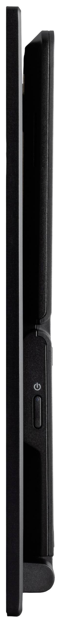 Viewsonic VP16-OLED LED-Monitor EEK B (A - G) 40.6 cm (16 Zoll) 1920 x 1080 Pixel 16:9 1 ms Micro H