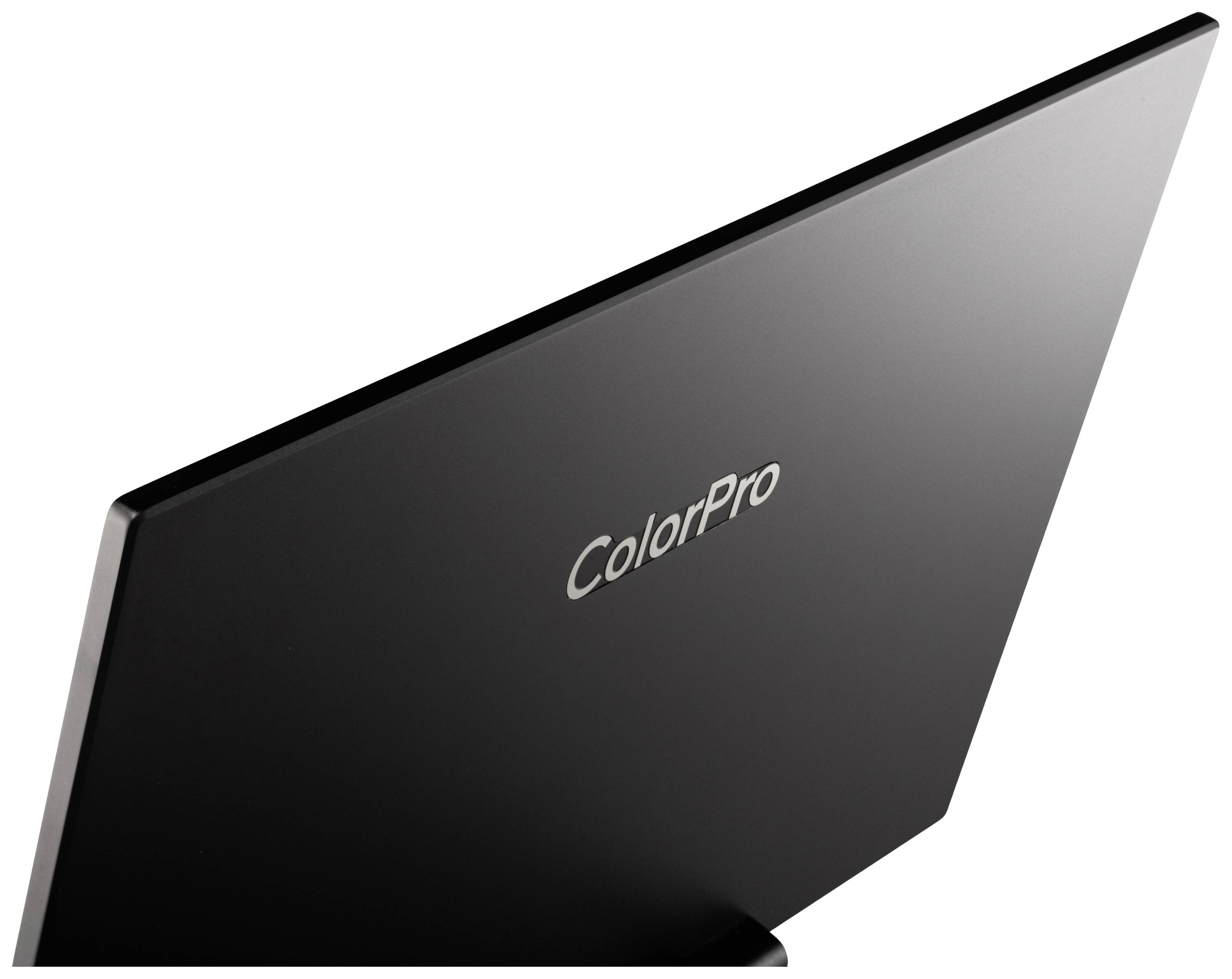 Viewsonic VP16-OLED LED-Monitor EEK B (A - G) 40.6 cm (16 Zoll) 1920 x 1080 Pixel 16:9 1 ms Micro H