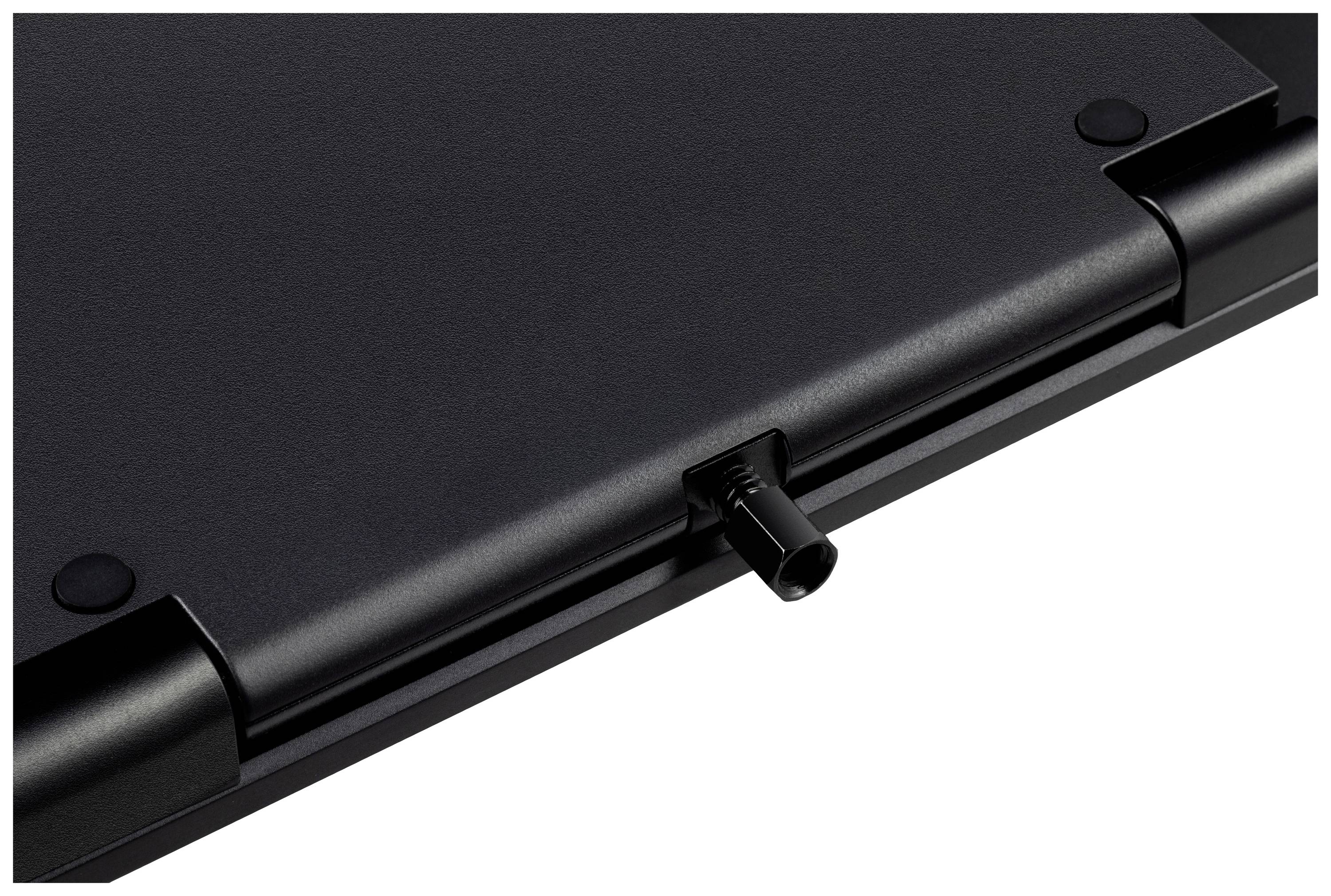 Viewsonic VP16-OLED LED-Monitor EEK B (A - G) 40.6 cm (16 Zoll) 1920 x 1080 Pixel 16:9 1 ms Micro H