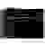 Viewsonic Beamer X2-4K LED Helligkeit: 2900lm 3840 x 2160 UHD 3000000 : 1 Schwarz, Grün