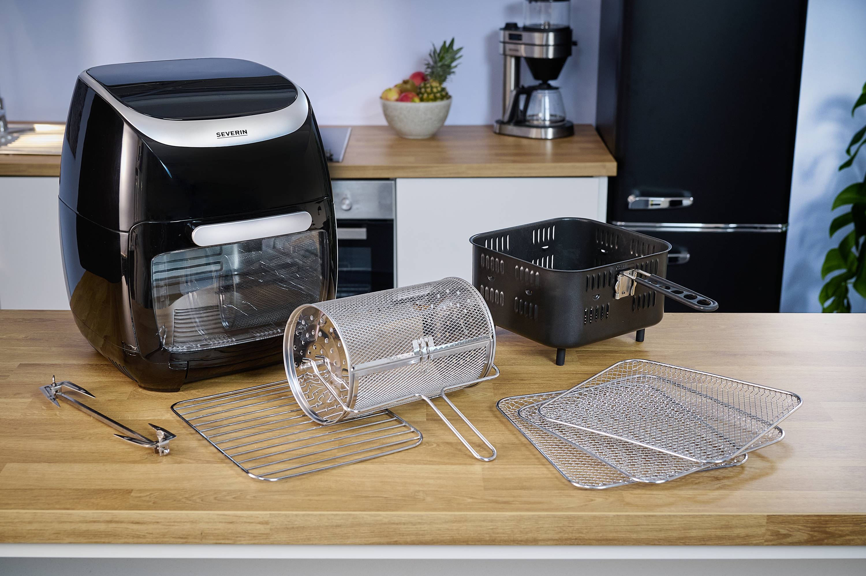 Draper 230V Lötstation 40W - Lötkolben Mit Temperaturregler & Überhitzungsschutz