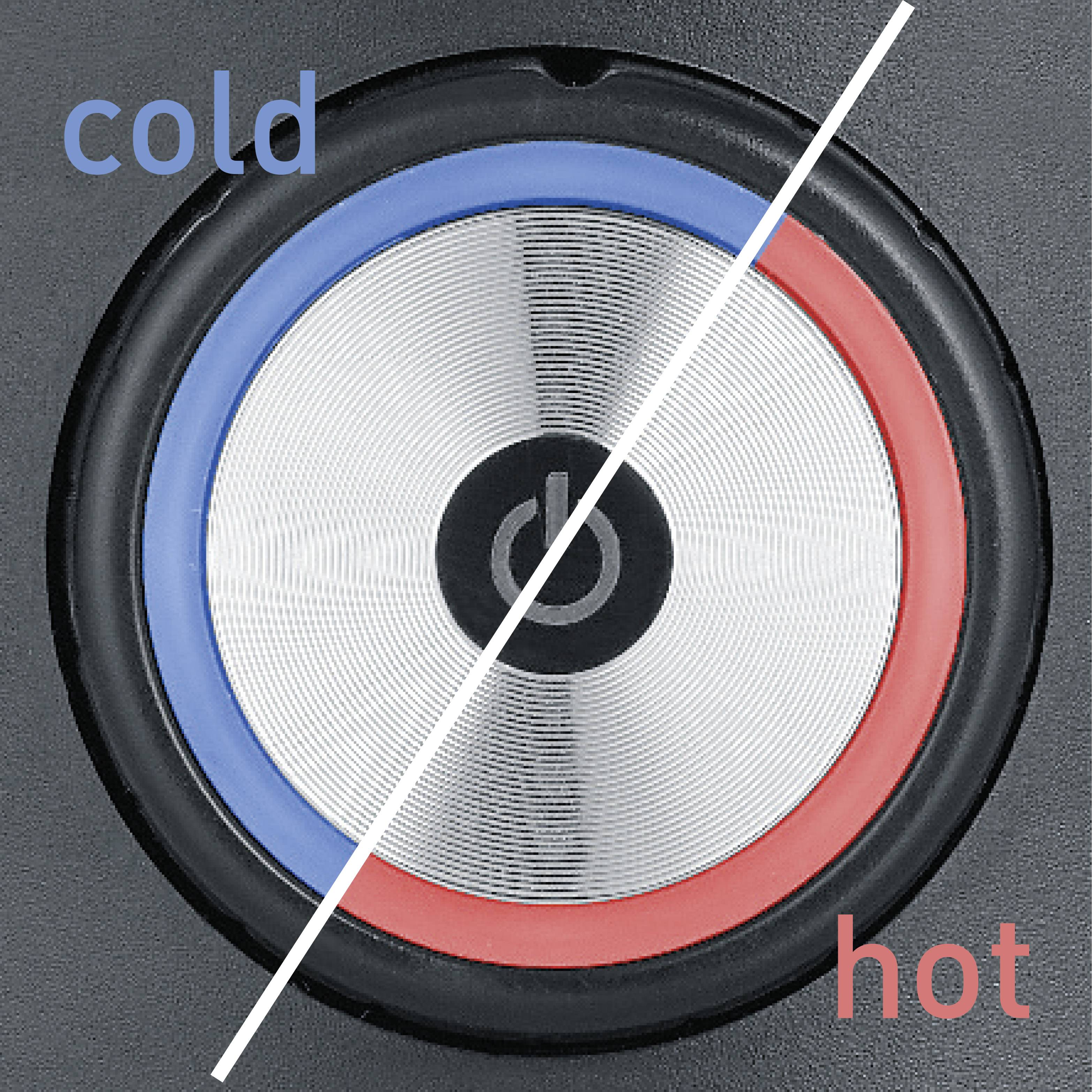 Severin SM 3588 SM 3588 Milchaufschäumer Edelstahl (gebürstet), Schwarz (matt) 550 W