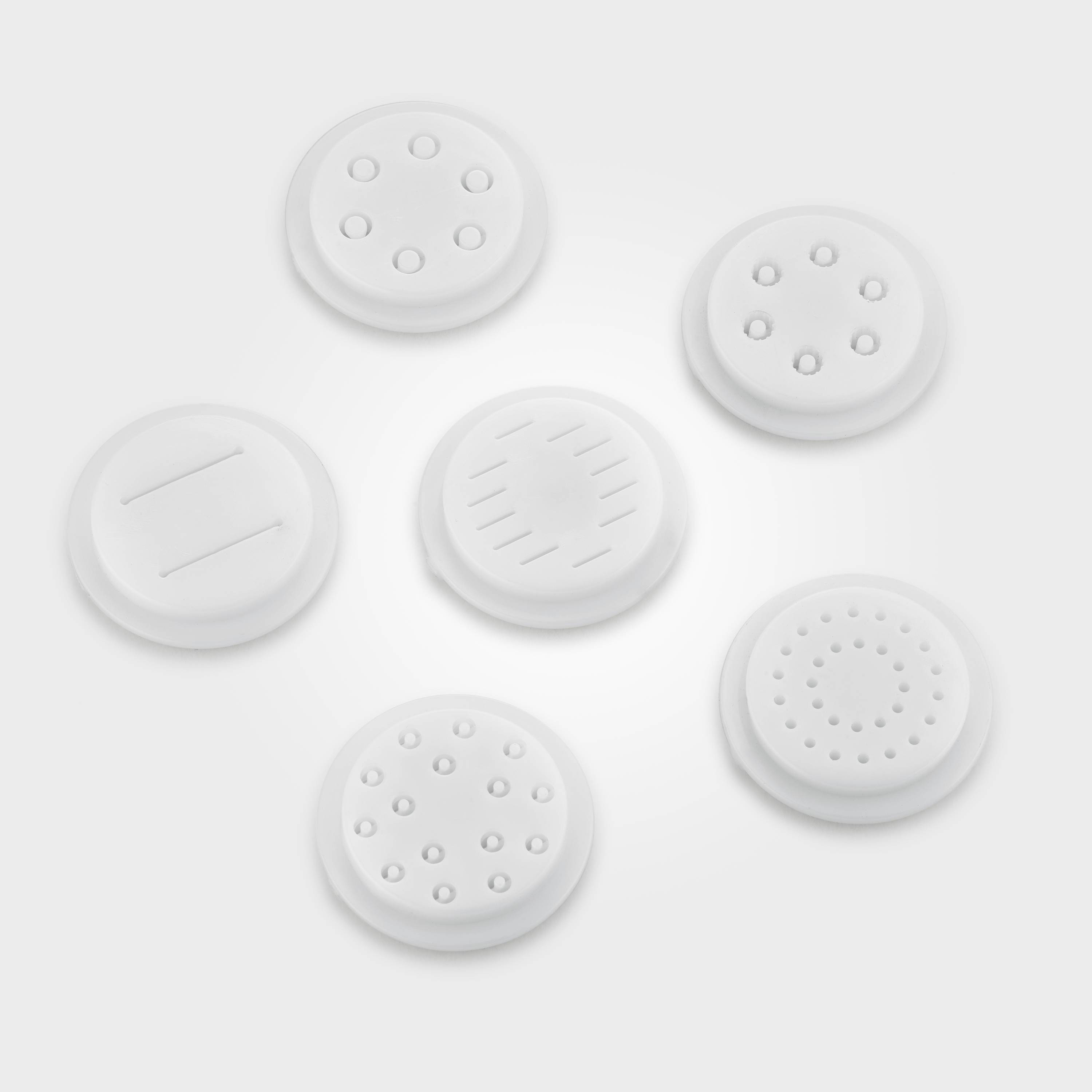 Severin KM 3897 Küchenmaschine 1000 W Edelstahl, Schwarz (matt)