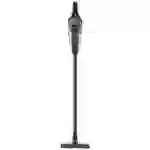 Severin HV 7147 HV 7147 Akku-Handstaubsauger 18.5V inkl. Akku, Beutellos Severin HV 7147 HV 7147 Akku-Handstaubsauger 18.5V inkl. Akku, Beutellos