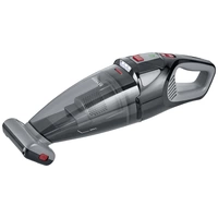 Severin HV 7147 HV 7147 Akku-Handstaubsauger 18.5V inkl. Akku, Beutellos Severin HV 7147 HV 7147 Akku-Handstaubsauger 18.5V inkl. Akku, Beutellos