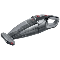 Severin HV 7147 HV 7147 Akku-Handstaubsauger 18.5V inkl. Akku, Beutellos Severin HV 7147 HV 7147 Akku-Handstaubsauger 18.5V inkl. Akku, Beutellos