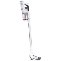 Severin HV 7152 HV 7152 Akku-Handstaubsauger 22.2V Beutellos, inkl. Akku Severin HV 7152 HV 7152 Akku-Handstaubsauger 22.2V Beutellos, inkl. Akku