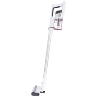 Severin HV 7152 HV 7152 Akku-Handstaubsauger 22.2V Beutellos, inkl. Akku Severin HV 7152 HV 7152 Akku-Handstaubsauger 22.2V Beutellos, inkl. Akku